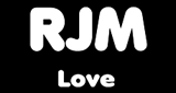 RJM Radio LOVE