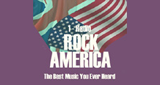 1-Radio Rock America