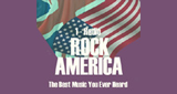 Radio Rock America *