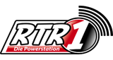 RTR1 - Die Powerstation Klassikwelt