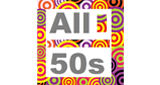All 50s Radio