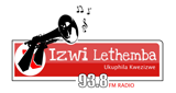 Izwilethemba FM