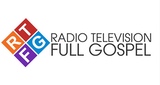 Radio Souvenir Fm
