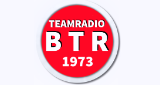 TeamradioBTR