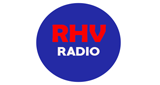 RHV Radio