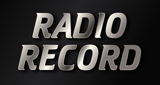 Radio Record