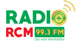 Radio Djigui Fm