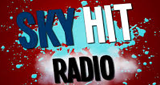 Skyhit Radio