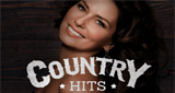 Vagalume.FM – Country Hits