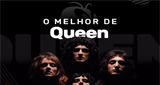 Vagalume.FM – O Melhor de Queen