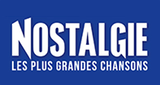 Nostalgie Radio