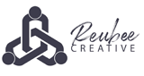 Reubee Creative