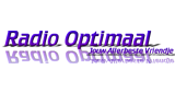 Radio Optimaal FM