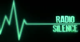 Silence-Radio