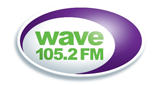 Wave 105.2 FM