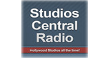 Studios Central Radio