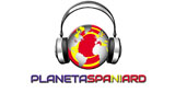 Planeta Spaniard