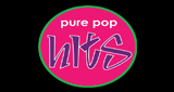 Pure Pop Hits