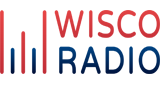 Wisco Radio Wisco Radio