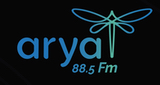Arya 88.5 FM