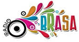 Radio Brasa