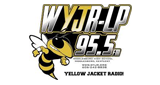 Yellow Jacket Radio