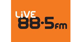 Live 88.5 – CILV – FM