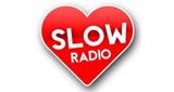Slow Radio online en directo en Radiofy.online