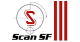 ScanSF – San Francisco Police/Fire/EMS Scanner – Bayview, Mission, Richmond, Ingleside, Taraval