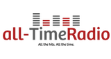 All-Time Radio