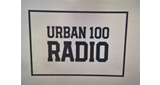 Urban 100 Radio