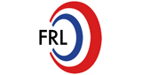 French Radio London