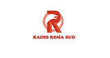 Radio Roma Sud-planet rock
