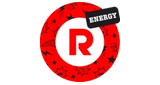 Radio R Energy