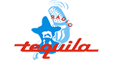 Radio Tequila Deinze