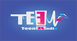 Teen Radio