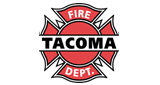 Tacoma Fire and CPFR