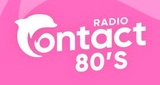 Radio Contact 80's