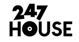 247 House