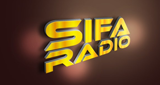 Sifa Radio