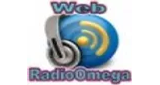 Radio Omega