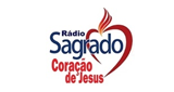 Rádio do Sagrado Coração de Jesus