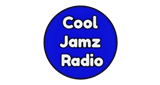 Cool Jamz Radio