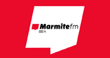 Marmite FM