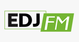 EDJ FM