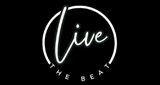 The Beat Live Talk Radio ©