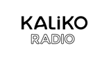 Kaliko Radio