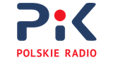 Radio Pik