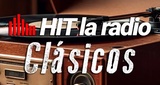 HIT La Radio Clasicos