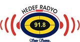 Hedef Radyo
